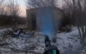 оценка сащ путин действа нерешително войната украйна