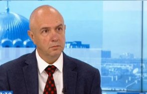 експерт страната изостава сериозно сеизмичното инженерство