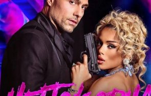 братът коцето бойкотирал мястото сървайвър