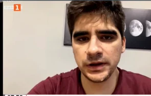 братът изчезналия емил боев укрива информация