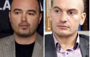 екшън пик скандалът разгаря босът делта гард изобличи схемите журналиста бърд димитър стоянов обичаш паричките предателчето факсимиле