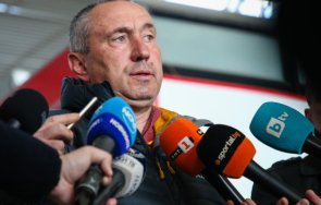 левски взеха ключово решение