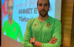 фалшива новина смъртта вратаря малатияспор шокира футболния свят клуба отрекоха