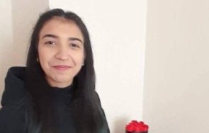ТРАГЕДИЯ! Намериха мъртва издирваната 21-годишна Ива от Ботунец