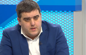 кнсб няколко сектора протест ниски заплати