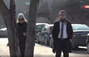 първо пик вижте сашо кеша влиза следствието повдигнат обвинения видео