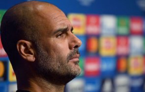 назрява скандал остава манчестър сити без титли без точки висшата лига