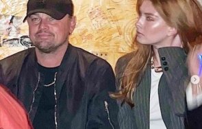 леонардо каприо хвана годишно гадже