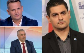 мълния пик иван христанов иван манев напускат продължаваме промяната заради руди гела