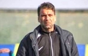 намериха телата бивш сирийски национал сина газиентеп