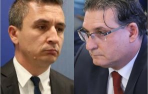 горещо пик схемата сашо кеша людмил йоцов доставките газ заради получиха обвинения