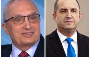 политически оракул задна дата две години закъснение иван костов прозря истината радев