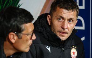 добри новини армията цска контузии мача берое