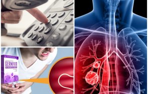 измамници лъжат онкоболни хора фалшиви лекарства пускат менте интервю доц атанас мангъров привличане клиенти