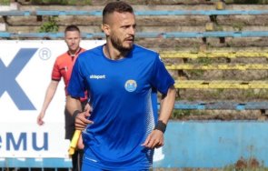 етър нов трансфер битката елита взе носител купата