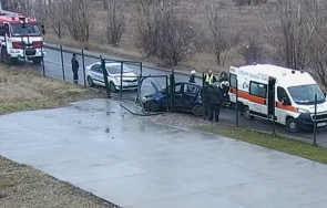 прогнозите кръвожадните политолози време крилати ракети украйна удари дълбоко руска територия