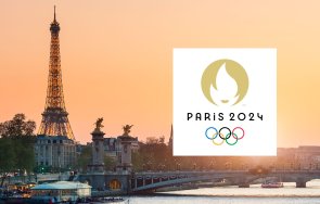 париж готови пуснат руснаците олимпиадата