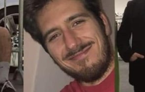 братът изчезналия емил разплака мрежата сбогуване