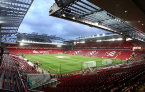 пълен обрат бъдещето ливърпул