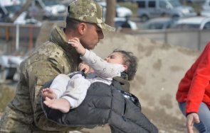 вижте апокалипсиса турция съкрушителни снимки запечатили ужаса бедствието века