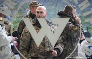 бивш командир вагнер съжалявам сражавах украйна