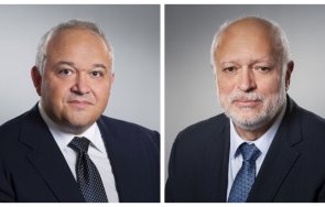 мвр нямаше късмета министерството културата куклата конци демерджиев остава контролира контрольорите