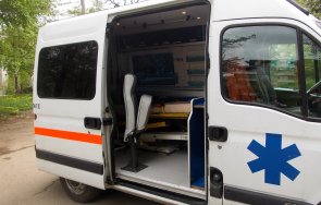 абсурд глобиха шофьор линейка превишена скорост