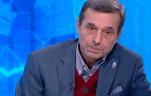 димитър манолов служебното правителство изпрати трайни устойчиви сигнали