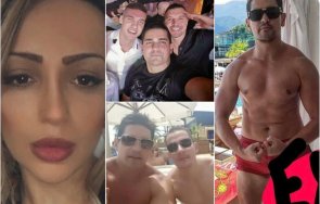 впик шпионката руди гела гневно майната отлитам марс снимки