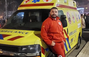 добра новина изписаха християн пендиков вма