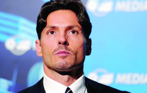 частните италиански медии бойкотират зеленски