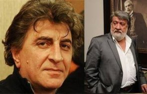 вежди рашидов пик сашо морфов съжалява поведението продължава мисълта гений всички останали боклуци