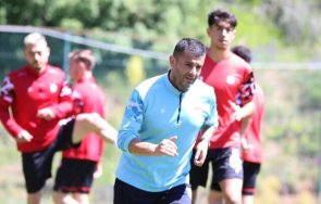 нова трагедия треньор сивасспор загуби родини земетресението