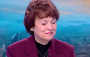 росица матева цик очаква изборите струват около млн