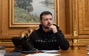 зеленски лиши украинско гражданство бивши министри бившия президент янукович