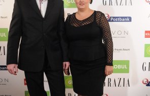 пик ретро мъжът лиляна павлова нова любов снимки