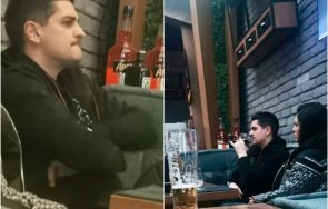 руди гела снимки видео