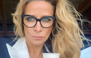 осъдиха задочно руска блокърка обявена чуждестранен агент