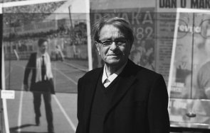 почина легендарният хърватски треньор мирослав блажевич