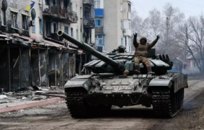 готвача путин пригожин хвали превзети села едноцифрен брой жители видео