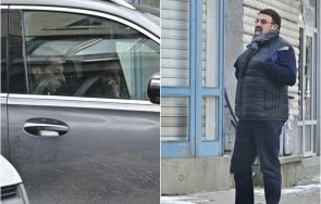 пик радостин василев доведе кирил веселински чаталджа бистрят предизборната стратегия отсъствието киро асен снимки