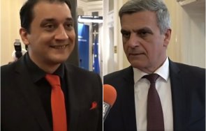 пик стефан янев амбициран участие следващия парламент обяви голямата заслуга български възход ото видео