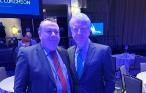 хамид хамид молитвената закуска сащ българия покрила всички критерии изисквания влизане шенген