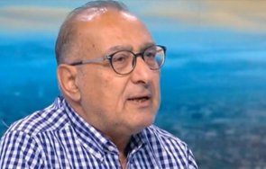 мохамед халаф сирия катастрофата огромна оон всички държави нарушат правилата намесят