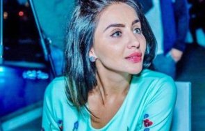 елен колева лъсна чисто гола снимка