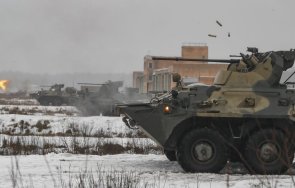 лъжат пари мобилизираните руски войници