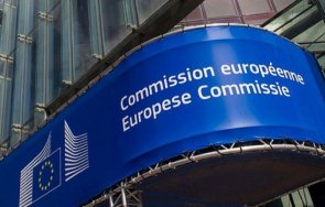 прие изключения ценовия таван руския петрол