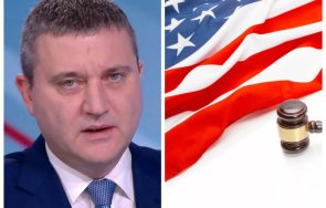 владислав горанов проговори санкцията магнитски нашите партньори сащ подведени