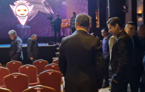 илия груев похвали приза футболист годината вердер честити