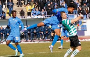 левски важна новина феновете